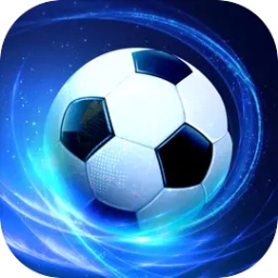 ayx爱游戏体育截图2