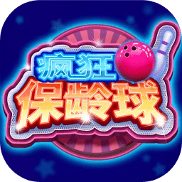 人人体育官网截图4