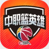 新黄金城XHJC.2222截图1