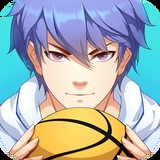 355最新版彩票安卓版截图1