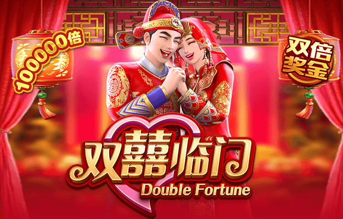 ManBetX万博英超狼队水晶宫截图0