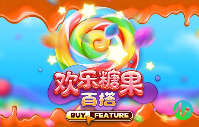 大红鹰dhy9999 b体育官方体育app下载安装