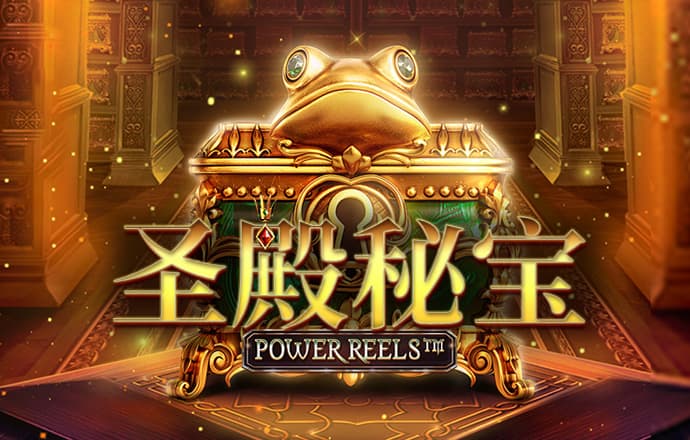 bd半岛·官方网站截图1