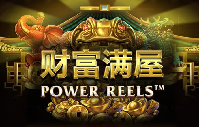 hth官网app登录入口 9393体育
