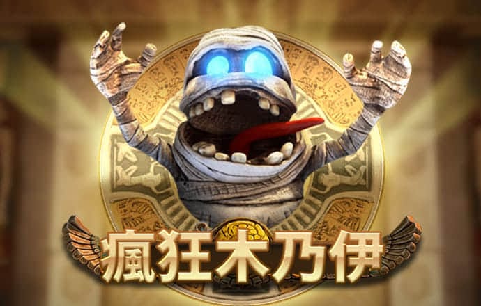 7755彩票官方入口截图4