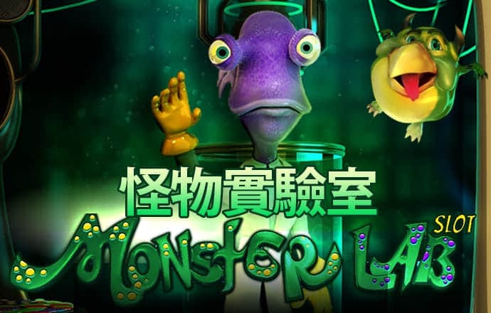 17c最新入口截图3