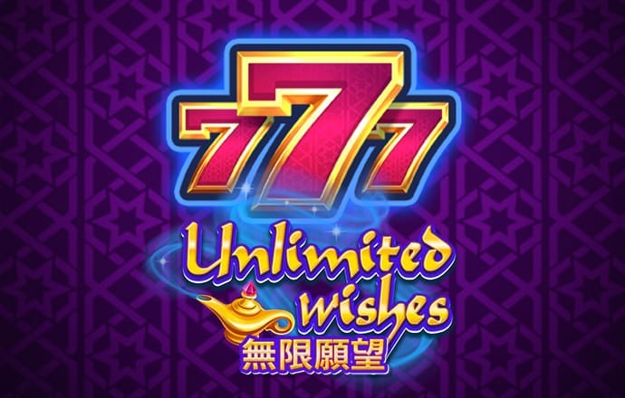 爱体育app下载登录页面截图3