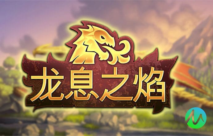天天娱乐welcome官方网站是哪个 云顶4008最新网站